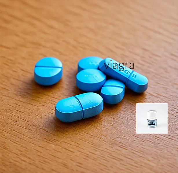 Viagra en vente libre pharmacie